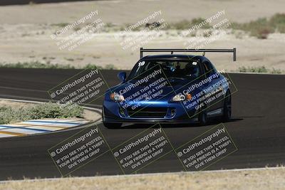 media/May-10-2025-Light Speed Track Events (Sat) [[c99cd30d1b]]/Yellow Group/Turn 3/